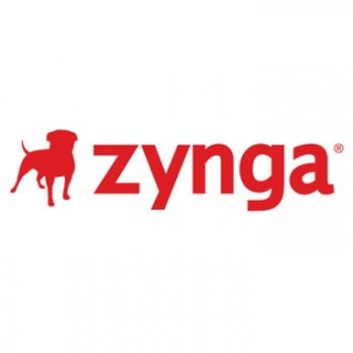 Zynga 收购多平台工作室 Buzz Monkey